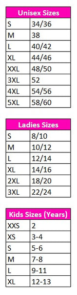 French Kittens Pocket Tee