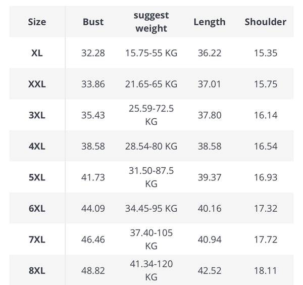 Life is the Bubbles Dress/Cover up