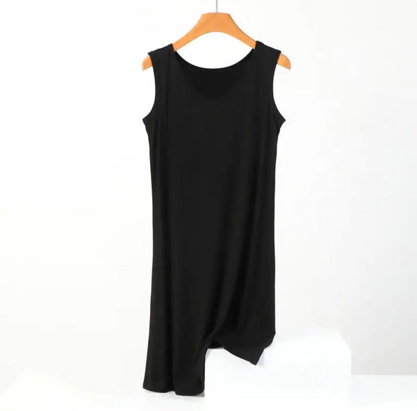 Life is the Bubbles Dress/Cover up