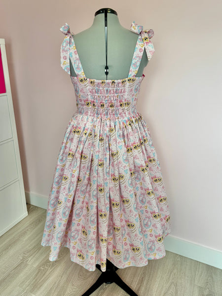 Dreaming of Disney Dress